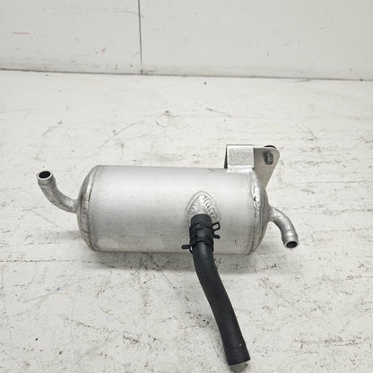 Kawasaki Jet Ski 2017-2021 Ultra LX SX-R STX-15F OEM Oil Tank Part# 52001-0010