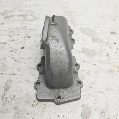Kawasaki Jet Ski 1992-1995 750 SS 750 SX OEM Intake Manifold Part# 59076-3712