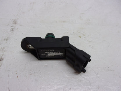 Sea Doo Bombardier 2003-2017 GTX RXT RXP GTS GTI OEM Pressure Sensor # 420274057