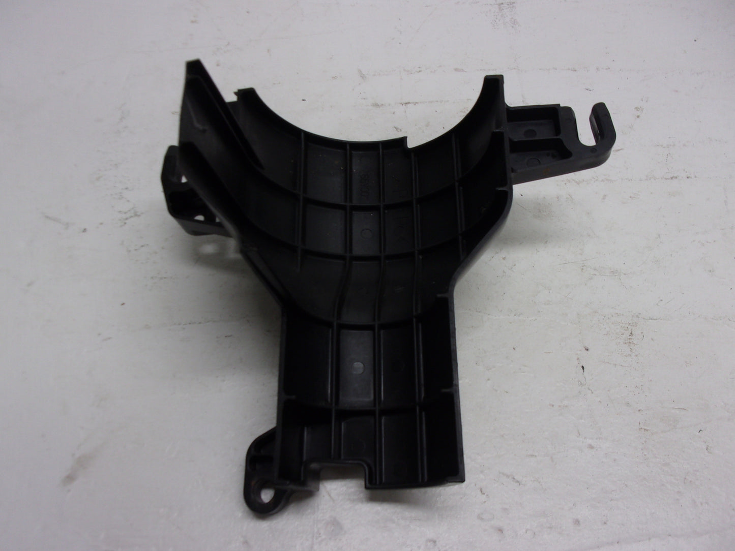 Yamaha Waverunner 1999-2004 XL XLT GP 1200 OEM PTO Cover # 66V-R1381-00-00