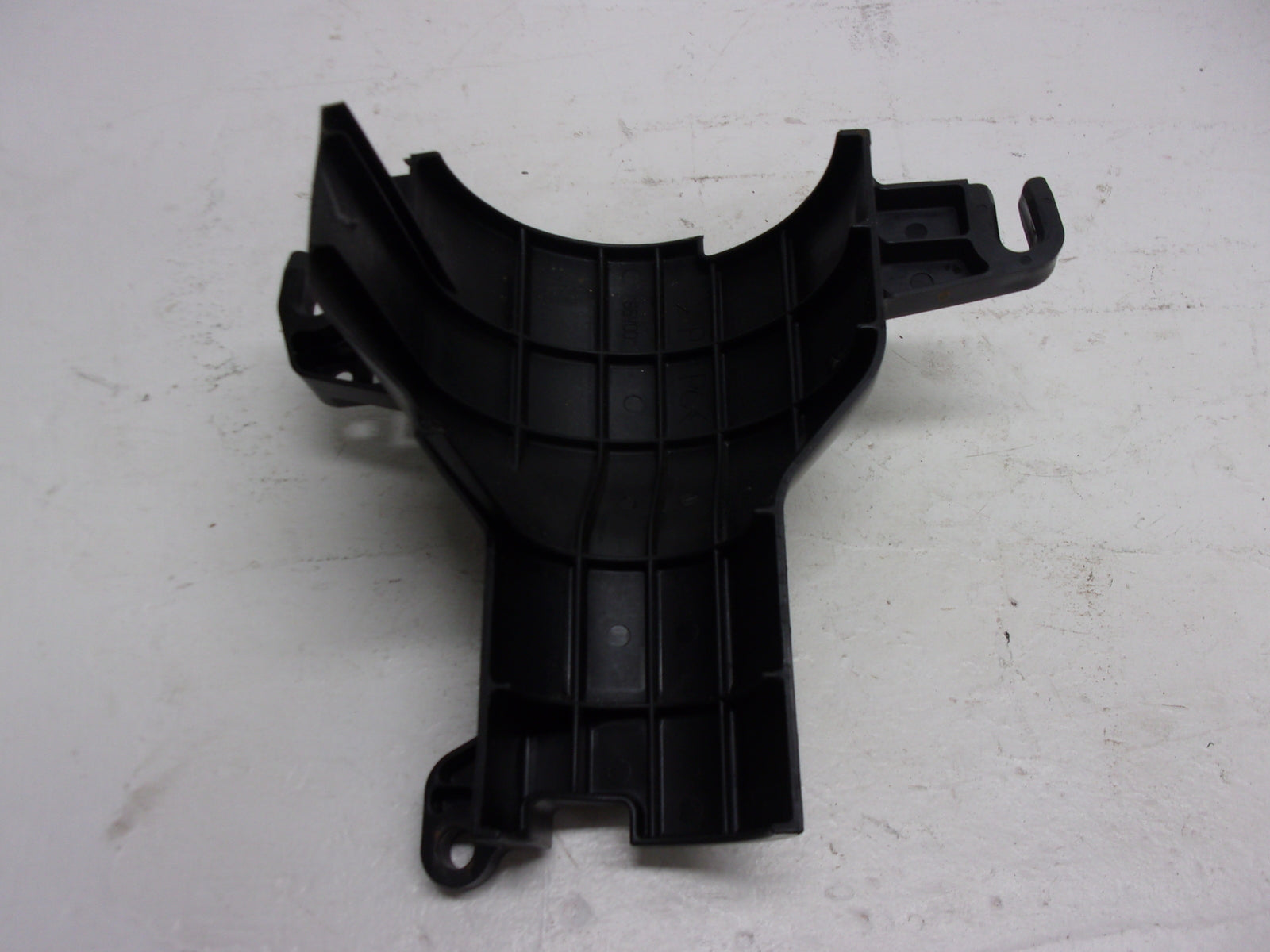 Yamaha Waverunner 1999-2004 XL XLT GP 1200 OEM PTO Cover # 66V-R1381-00-00