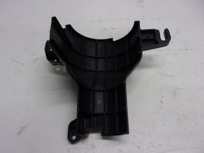 Yamaha Waverunner 1999-2004 XL XLT GP 1200 OEM PTO Cover # 66V-R1381-00-00