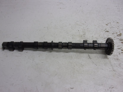 Kawasaki Jet Ski 2007-2008 Ultra 250 OEM Exhaust Camshaft Part# 49118-3712