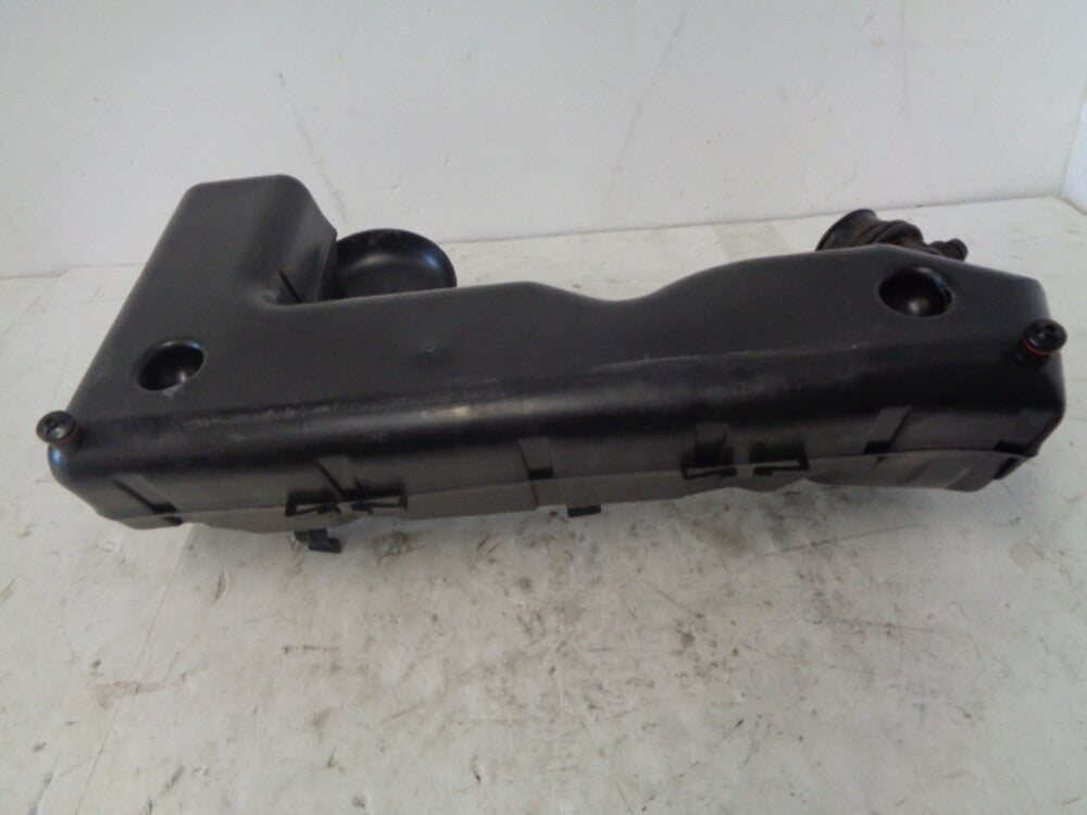 Sea Doo Bombardier 2004-2007 GTX GTI RXP OEM Air Silencer Assembly # 273000224