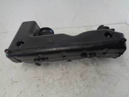 Sea Doo Bombardier 2004-2007 GTX GTI RXP OEM Air Silencer Assembly # 273000224