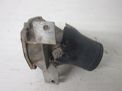 Kawasaki Jet Ski 1982-1995 JS550 OEM Pump + Steering Nozzle Part# 59136-3713