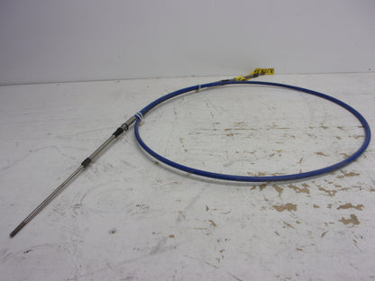 Kawasaki Jet Ski 2003-2019 STX 12/15 STX-R OEM Steering Cable Part# 59406-3778