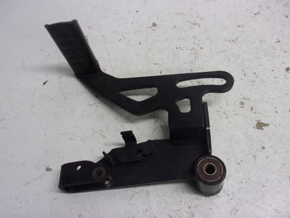 Can-Am Roadster 2008-20 Spyder GS OEM Brake Pedal Plate Assembly Part# 705600634