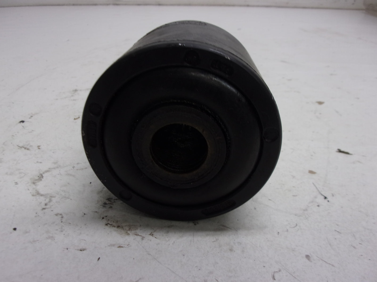 Polaris PWC Watercraft 1996-2004 SLT SLX SL SLTH OEM Coupler Part# 1060119