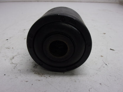 Polaris PWC Watercraft 1996-2004 SLT SLX SL SLTH OEM Coupler Part# 1060119
