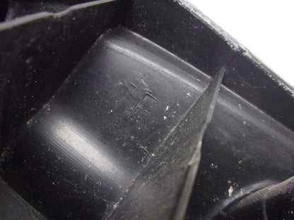 Yamaha WaveRunner 2004-2022 FX VX VXS VXR GP OEM Right Sponson # F1S-U883P-01-00