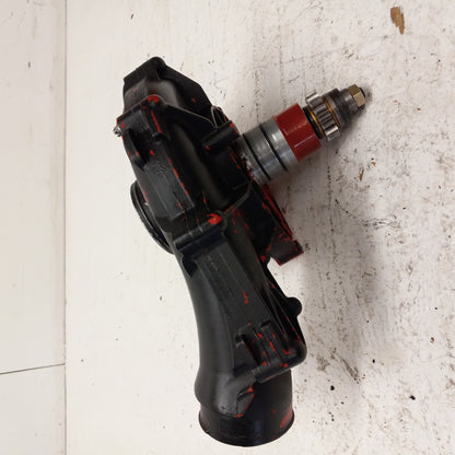 Sea Doo Bombardier 2004 GTX RXP OEM Supercharger (Parts Only) Part# 420867164