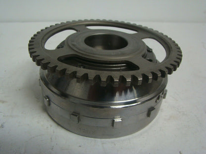 Honda Watercraft 2002-2007 ARX1200 F12 / X R-12 / X Flywheel Rotor 31110-HW1-671