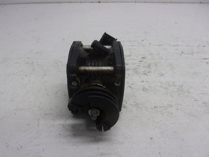 Sea Doo Bombardier 2004-2005 GTI 3D RFI OEM Throttle Body Assembly # 270600092