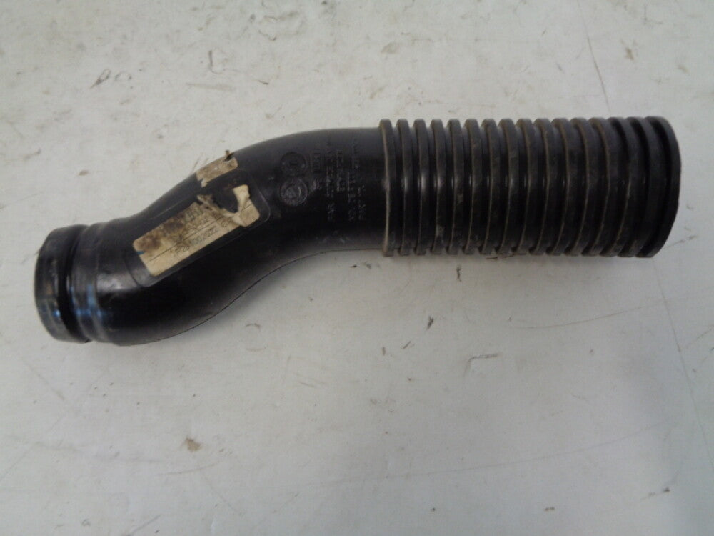 Sea Doo Bombardier PWC 2005-2007 3D RFI OEM Vent Hose Assembly # 237000022