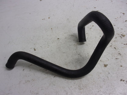 Sea Doo Bombardier 2003-2005 GTX OEM Formed Hose Part# 275500566