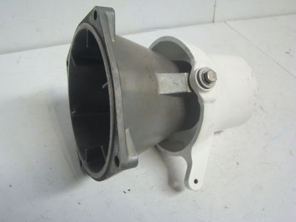 Kawasaki Jet Ski 00-03 STX DI 900 1100 STX-R 1200 Venturi + Steering 59136-3747