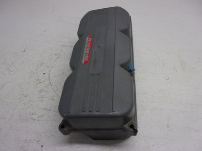 Kawasaki Jet Ski 1995-2006 ZXI STX 900/1100 OEM Complete Intake Cover 59421-3724
