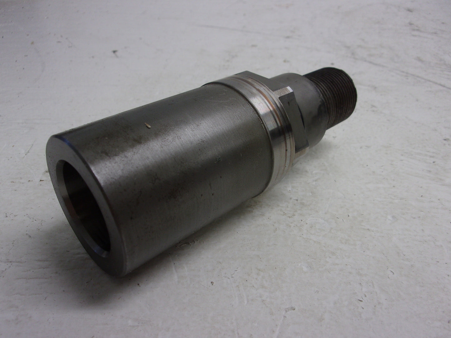 Kawasaki Jet Ski 2003-2021 Ultra STX SX-R OEM Coupler Shaft Part# 13107-3785