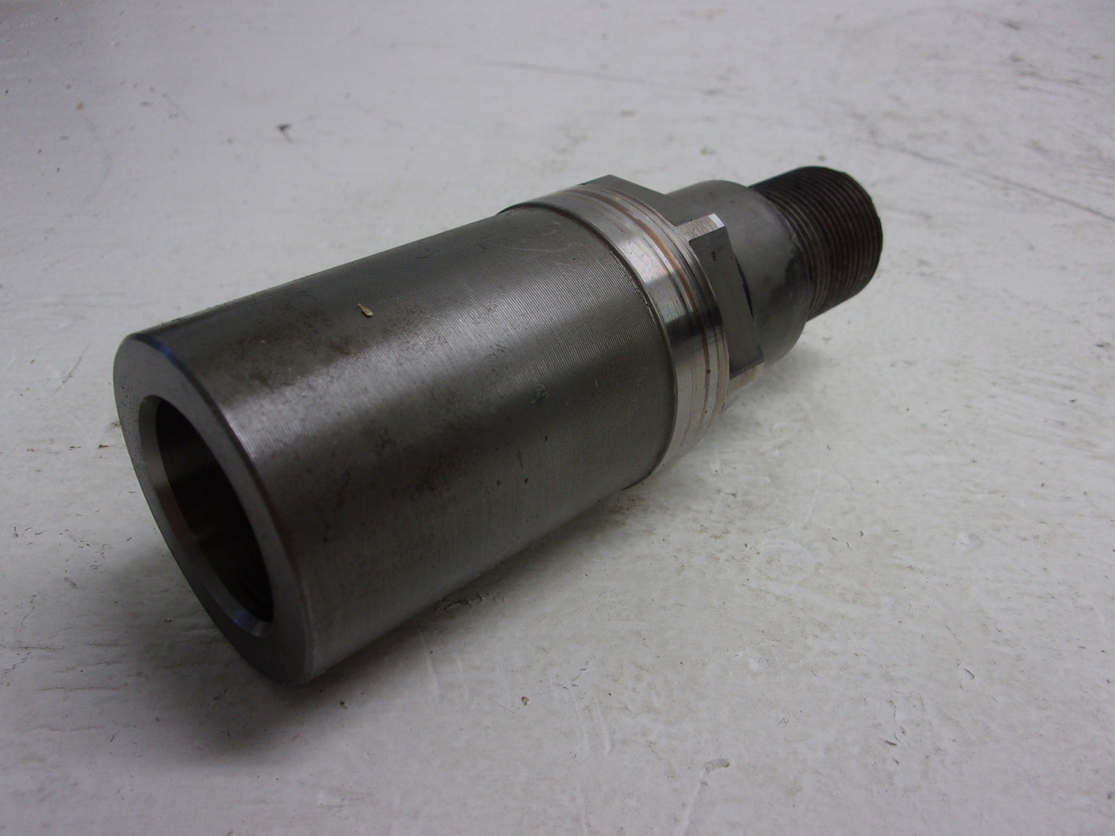 Kawasaki Jet Ski 2003-2021 Ultra STX SX-R OEM Coupler Shaft Part# 13107-3785
