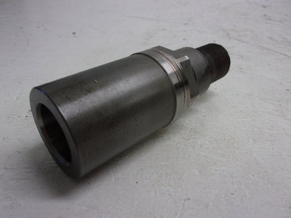 Kawasaki Jet Ski 2003-2021 Ultra STX SX-R OEM Coupler Shaft Part# 13107-3785