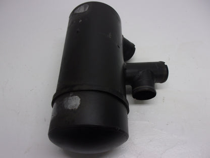 Sea Doo Bombardier 2003 GTX 4-Tec Supercharged OEM Secondary Muffler # 274000988