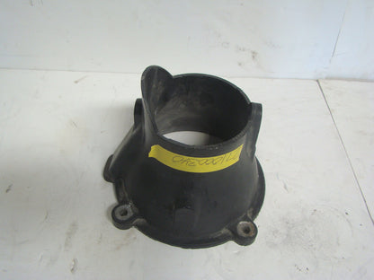 Sea Doo Bombardier 1994-1995 SP SPI SPX Venturi Assembly Part# 271000340