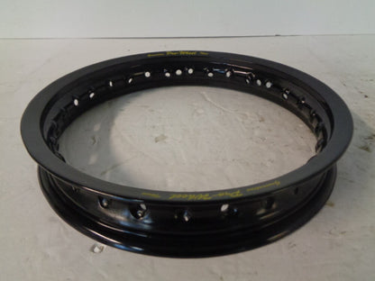Honda Suzuki Kawasaki Aftermarket Aluminum Rim 1.60 X 12 Part# 054910