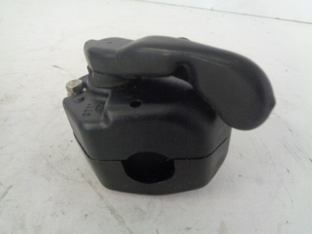 Kawasaki Jet Ski 1986-1995 659SX X2 TS JS440 JS550 Throttle Lever # 39074-3711