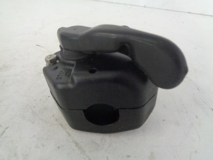 Kawasaki Jet Ski 1986-1995 659SX X2 TS JS440 JS550 Throttle Lever # 39074-3711