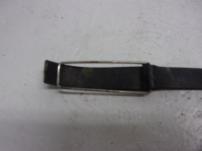 Kawasaki Jet Ski 1992-1997 750 SX SXI OEM Fuel Tank Band Set Part# 92072-3763