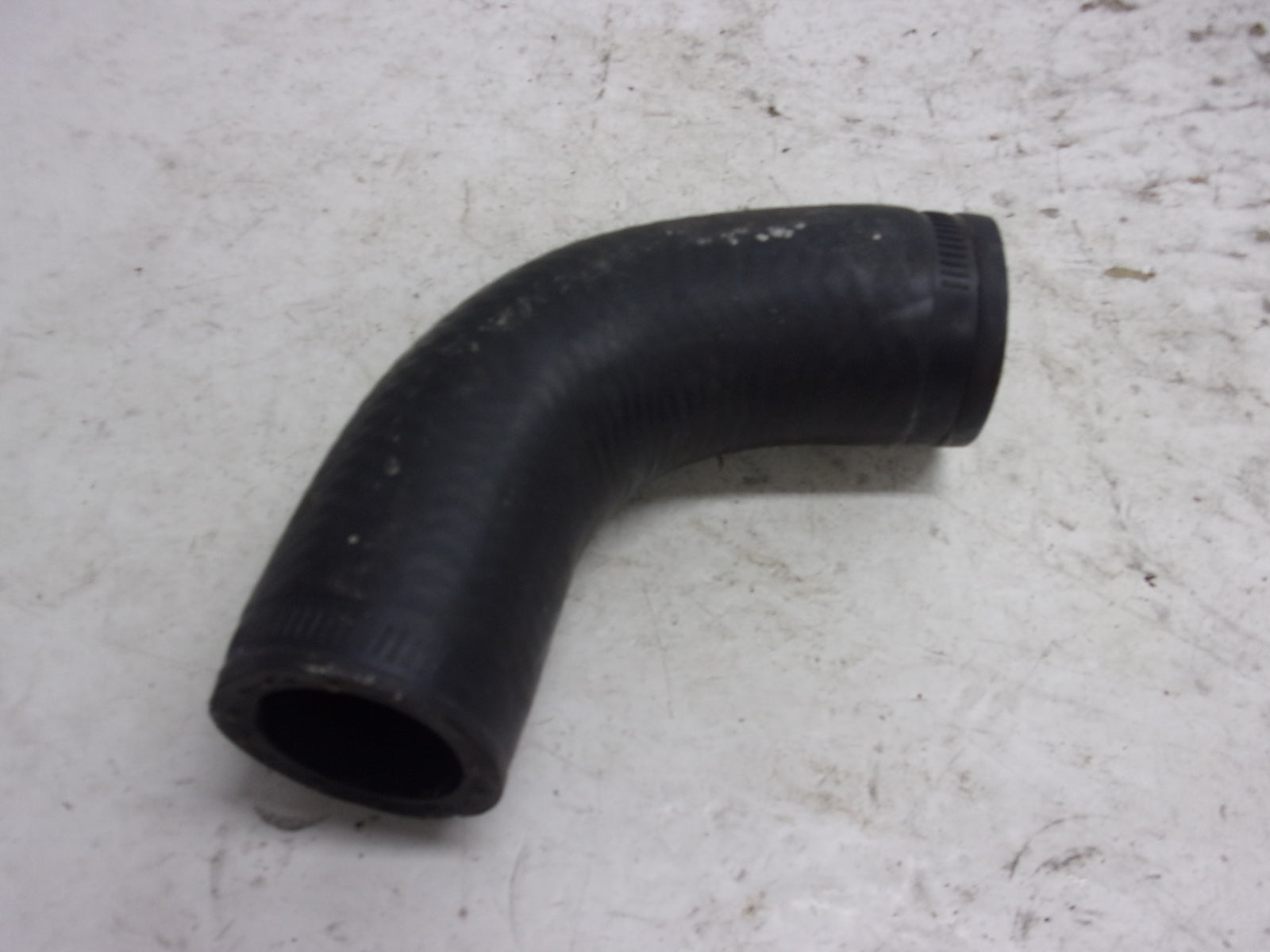 Kawasaki Jet Ski 2007-2023 Ultra OEM Intercooler Hose Part# 92192-3784