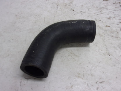 Kawasaki Jet Ski 2007-2023 Ultra OEM Intercooler Hose Part# 92192-3784