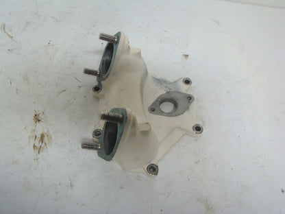 Sea Doo Bombardier 1992-1993 XP SPI GTX Oil Pump Flanged Part# 290810043
