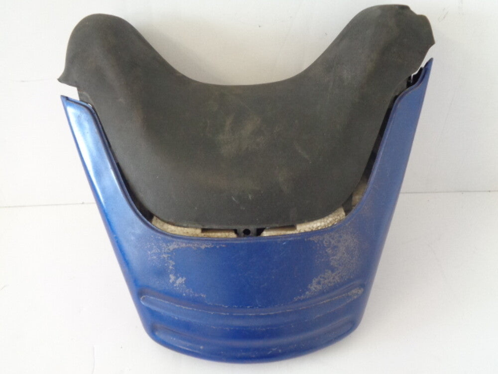 Kawasaki Jet Ski 1993 TS Tandem Sport Handlebar Cover With Pad Part# 14024-3776-