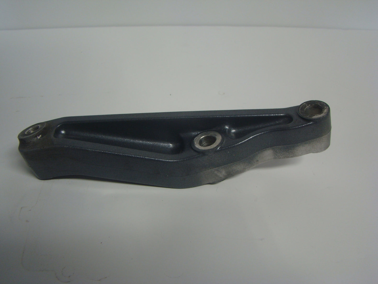 Yamaha 96-00 Wave Raider / Blaster / Venture GP 760 Muffler Stay 64X-14781-00-94