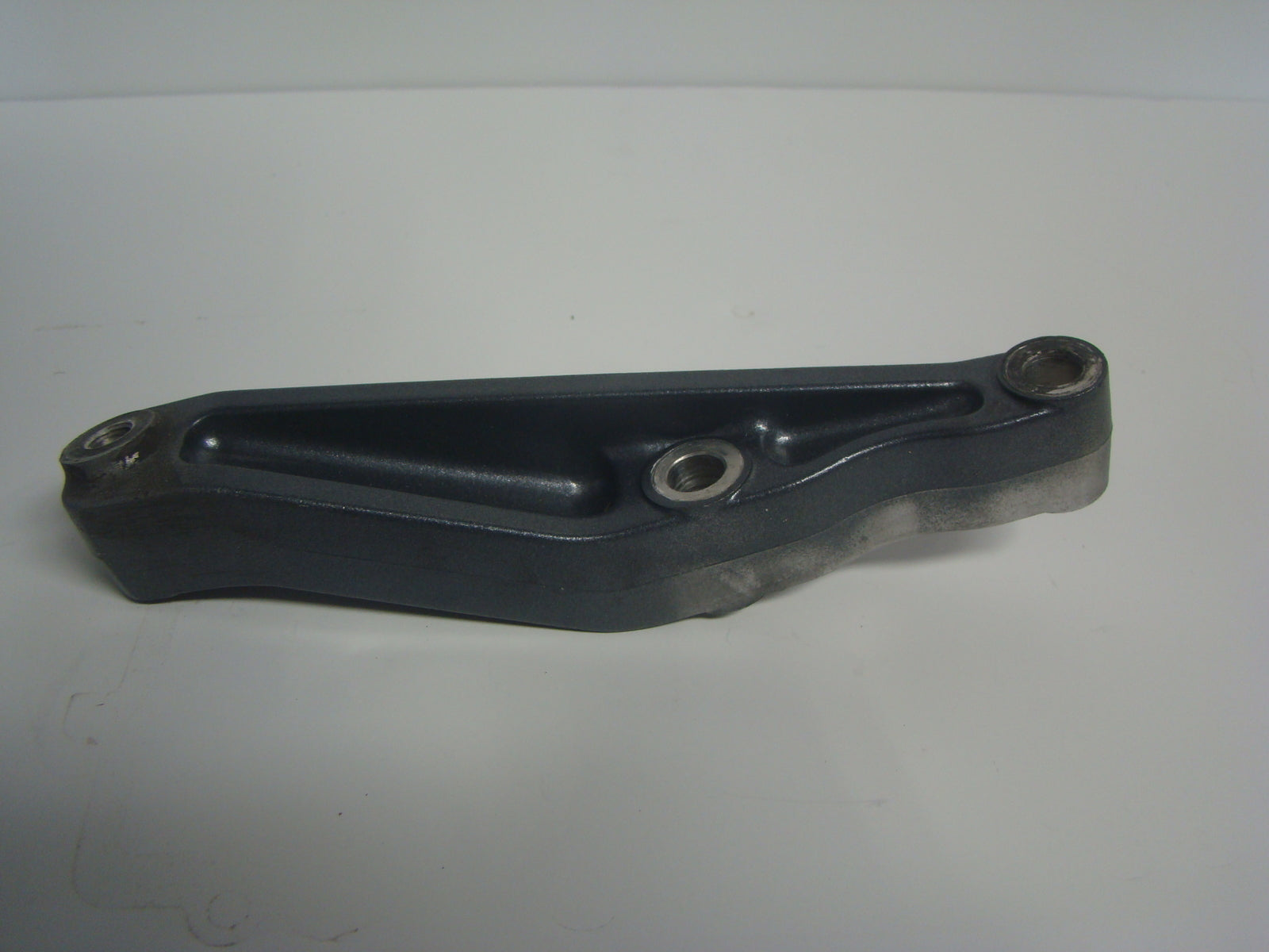 Yamaha 96-00 Wave Raider / Blaster / Venture GP 760 Muffler Stay 64X-14781-00-94