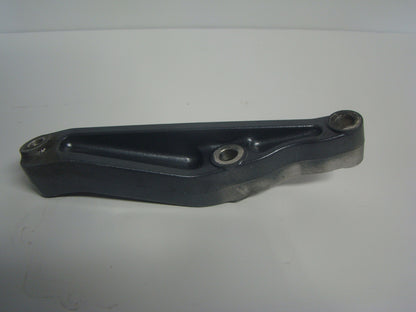Yamaha 96-00 Wave Raider / Blaster / Venture GP 760 Muffler Stay 64X-14781-00-94