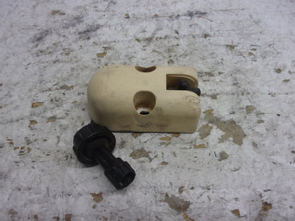 Kawasaki Jet Ski 2000-2002 STS STX 900/1100 OEM Speedometer Sensor # 21176-3740