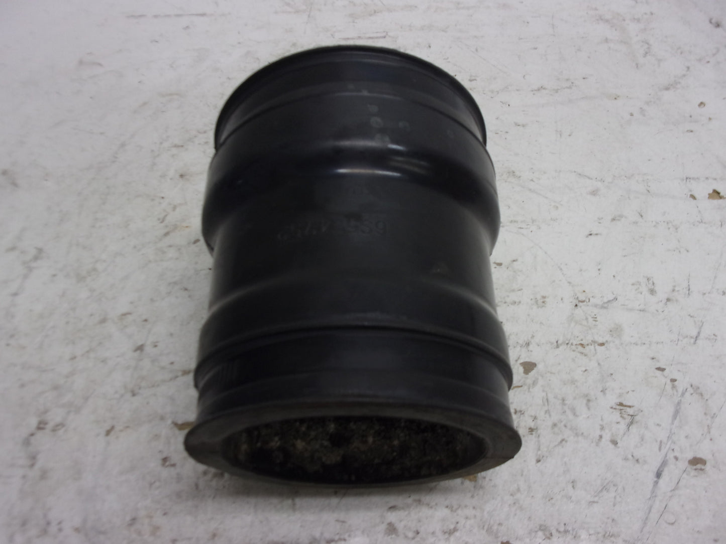 Yamaha Waverunner 2014-2020 FX VX VXR VXS V1 FZS FZR Pipe Outlet 6S5-E4752-00-00