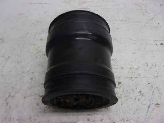 Yamaha Waverunner 2014-2020 FX VX VXR VXS V1 FZS FZR Pipe Outlet 6S5-E4752-00-00