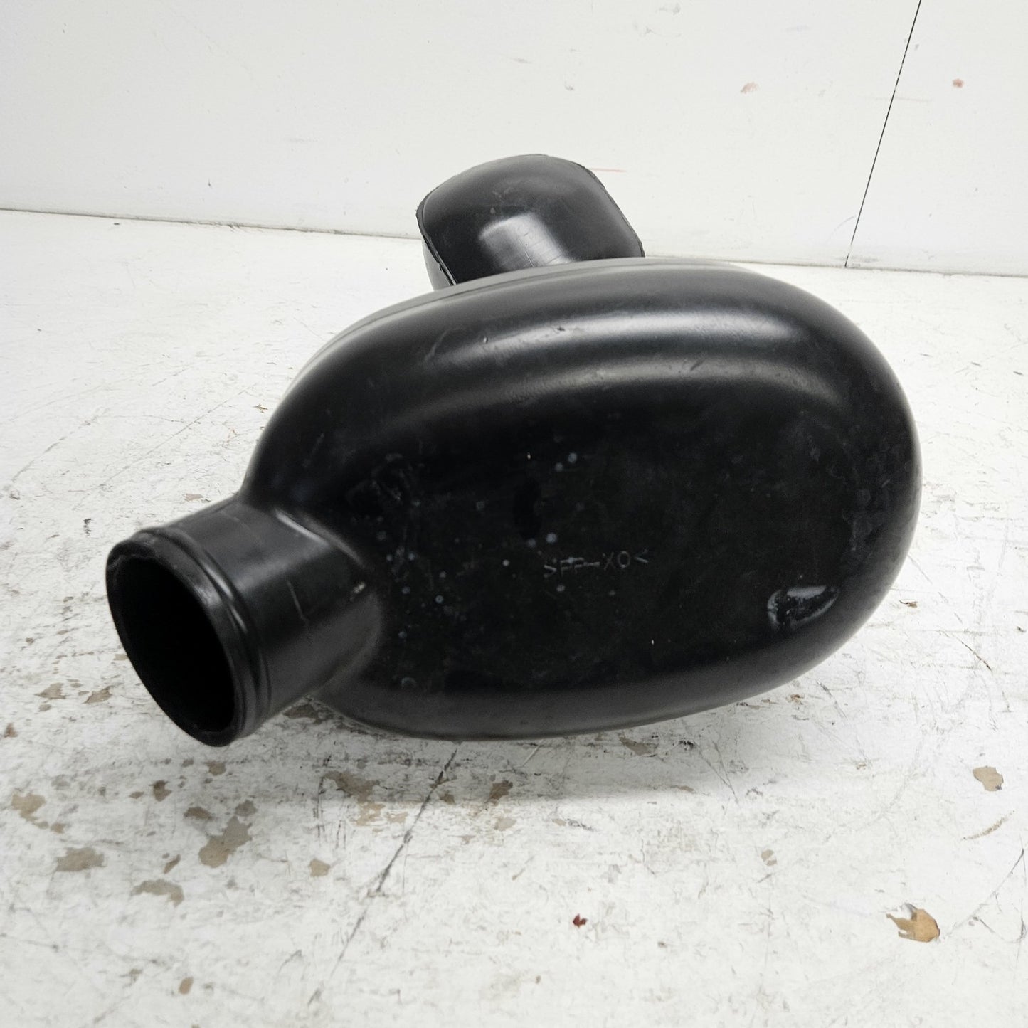 Yamaha Waverunner 2001-2005 XL XLT XA 1200 OEM Water Tank Part# F0D-64261-02-00