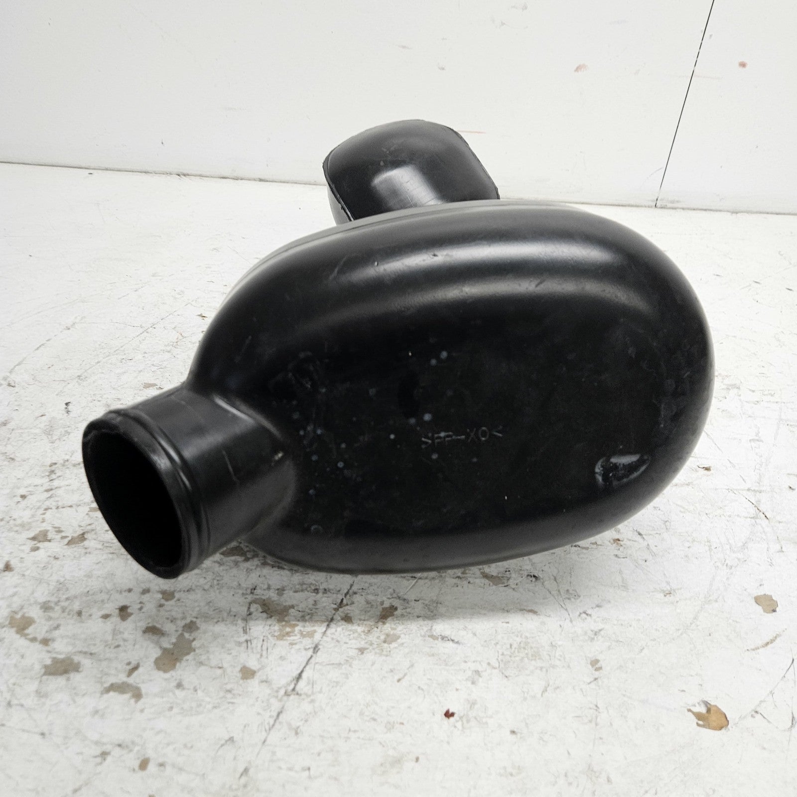 Yamaha Waverunner 2001-2005 XL XLT XA 1200 OEM Water Tank Part# F0D-64261-02-00