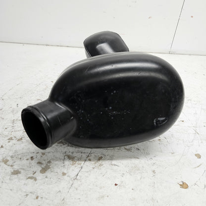 Yamaha Waverunner 2001-2005 XL XLT XA 1200 OEM Water Tank Part# F0D-64261-02-00