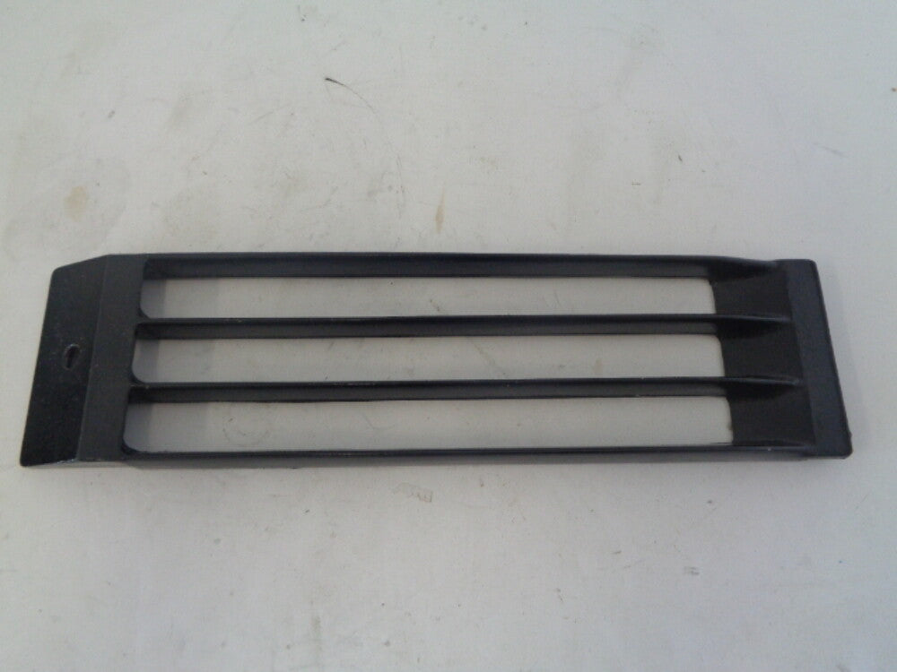 Polaris PWC Watercraft 1994 SL650 , SL750 NEW OEM Inlet Grate # 5630419-067