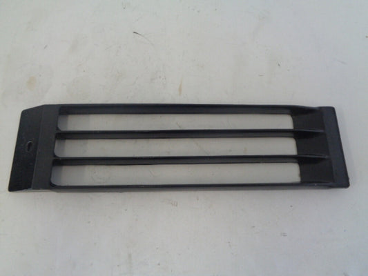 Polaris PWC Watercraft 1994 SL650 , SL750 NEW OEM Inlet Grate # 5630419-067