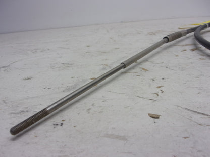 Sea Doo Bombardier 1994 GTS GTX OEM Steering Cable Part# 277000261