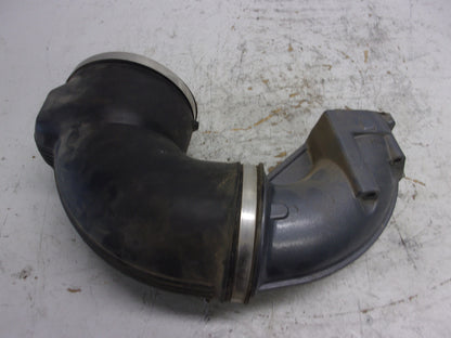 Yamaha WaveRunner 1998-2003 XL WVT 700 OEM Exhaust Ring Joint # 62T-14712-00-9P