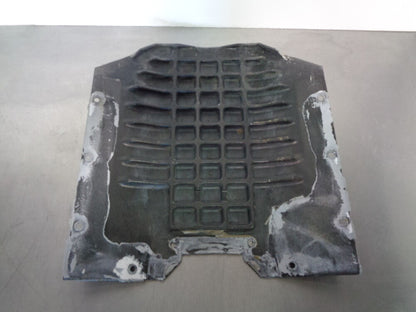 Polaris PWC Watercraft 1997-2000 SLT SLTX/H 700 780 Ride Skid Plate 5630659