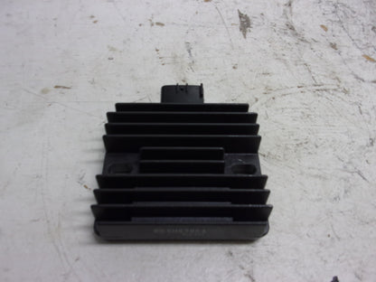 Kawasaki Jet Ski 2003-2012 Ultra STX-12F/15F OEM Voltage Regulator # 21066-3718